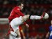 1024x768redarmyfc_com_Tue101912rooney_12.jpg